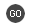 ����Ǯ��go